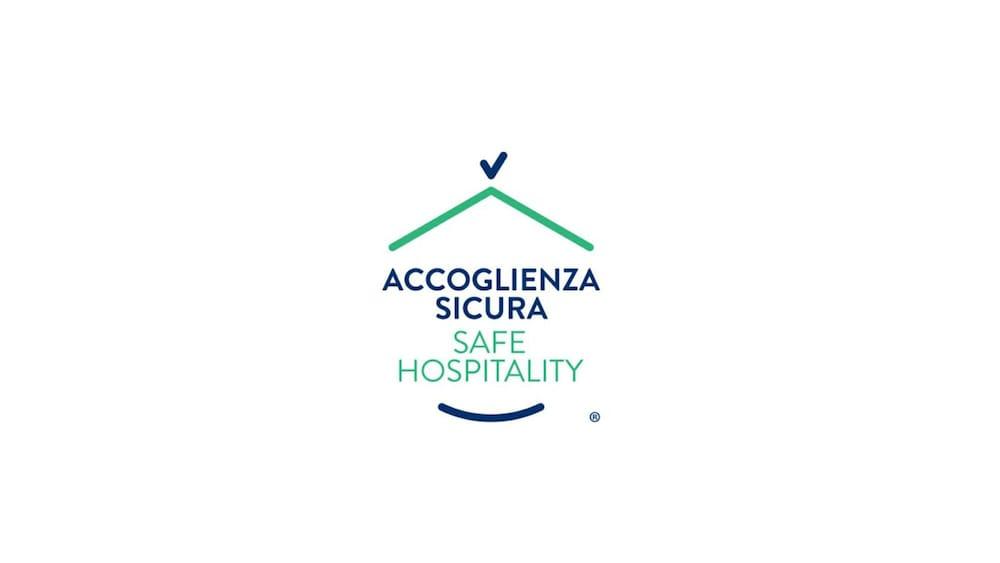 Agatha Cosy Hotel Catania Bagian luar foto